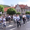 Festumzug 125 Jahrfeier -018-